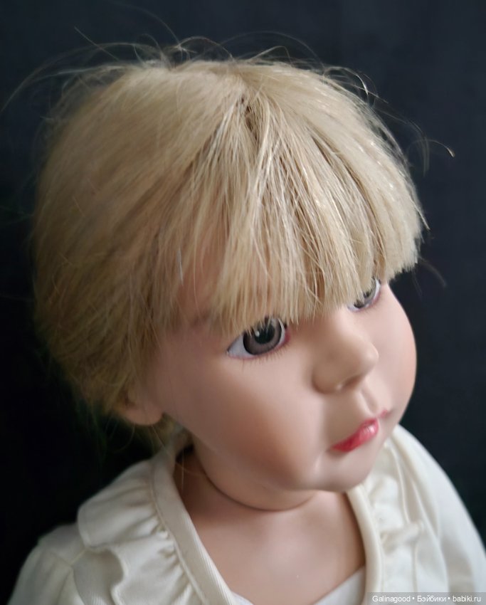 Marie Angelika Mannersdorfer