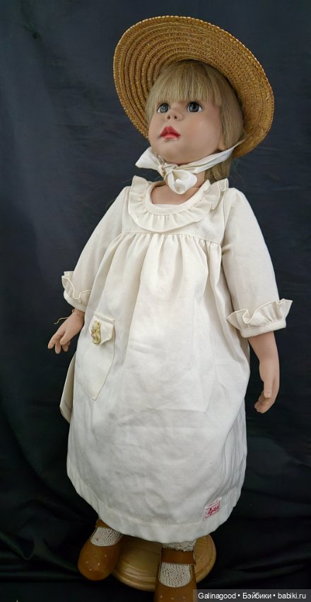 Marie Angelika Mannersdorfer (фото 4)