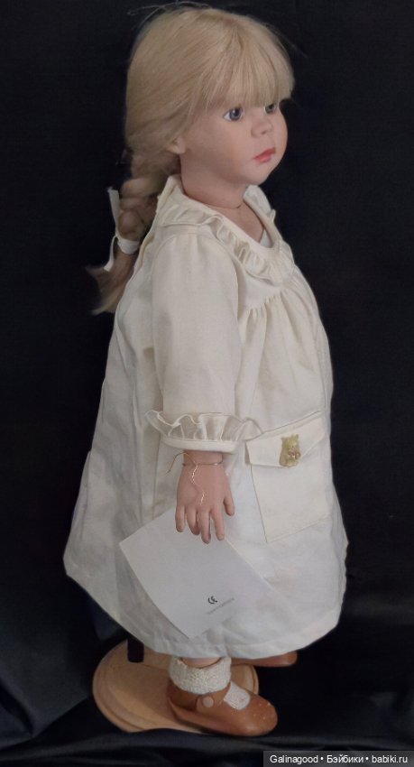 Marie Angelika Mannersdorfer