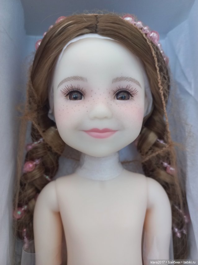 Энджел Ангел Рождество от руби ред