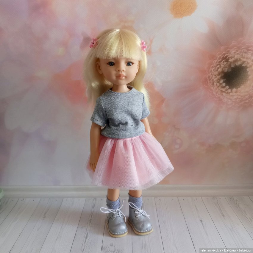 Паола рейна, шубка, платье, футболка, юбка, брюки, лонгслив, капсула, костюм (фото 7)