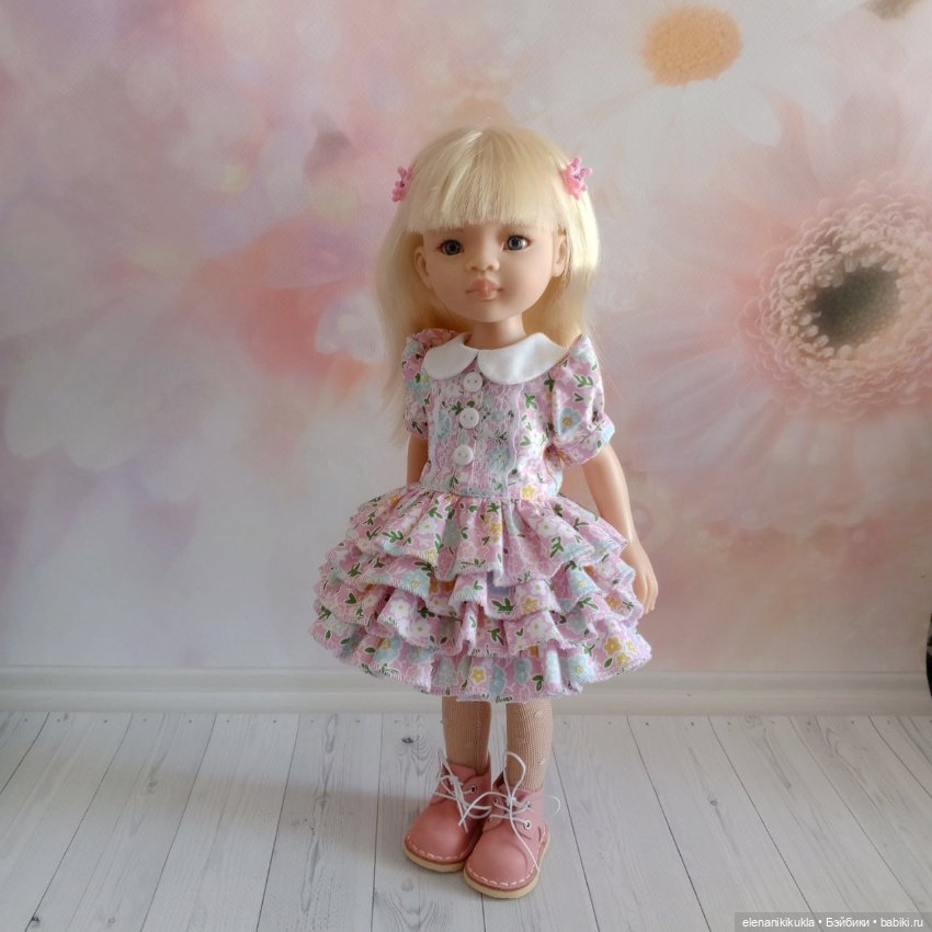 Паола рейна, шубка, платье, футболка, юбка, брюки, лонгслив, капсула, костюм (фото 4)