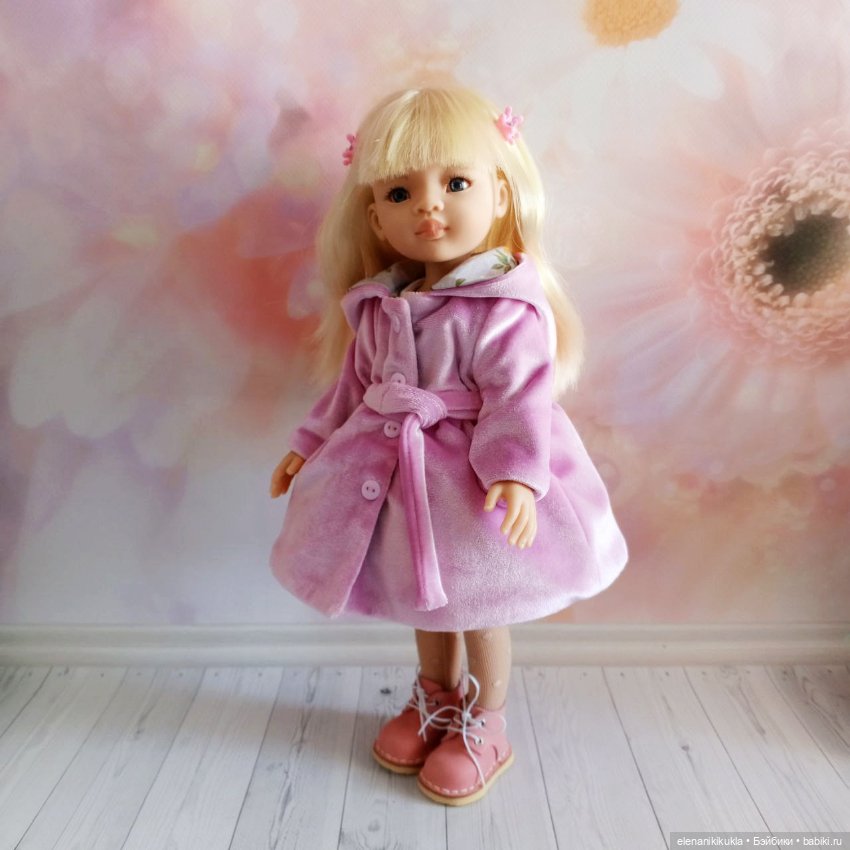 Паола рейна, шубка, платье, футболка, юбка, брюки, лонгслив, капсула, костюм (фото 2)