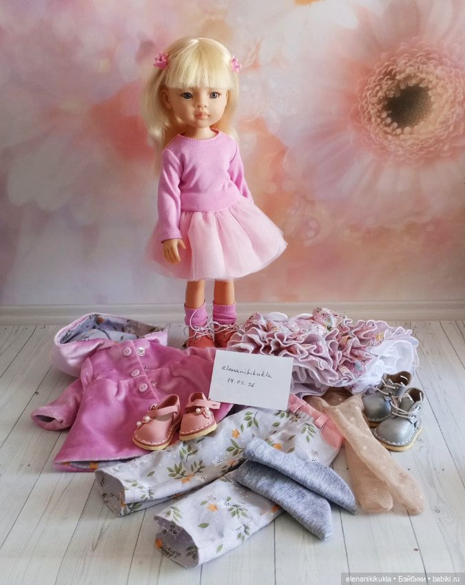 Паола рейна, шубка, платье, футболка, юбка, брюки, лонгслив, капсула, костюм