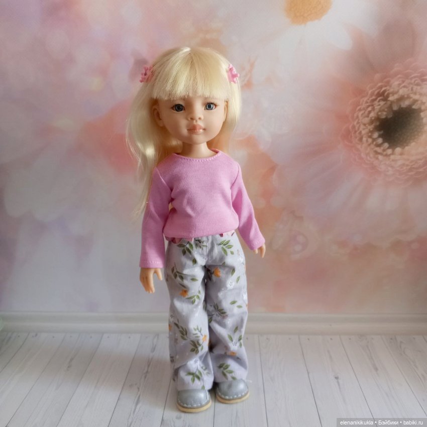 Паола рейна, шубка, платье, футболка, юбка, брюки, лонгслив, капсула, костюм (фото 6)