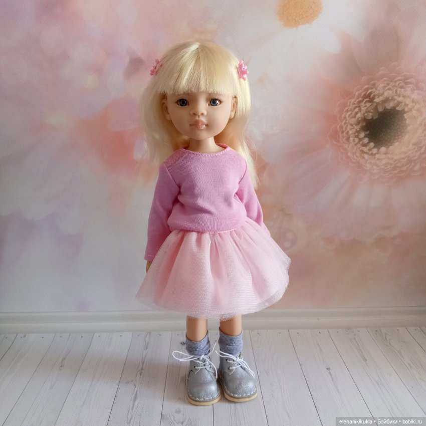 Паола рейна, шубка, платье, футболка, юбка, брюки, лонгслив, капсула, костюм (фото 8)