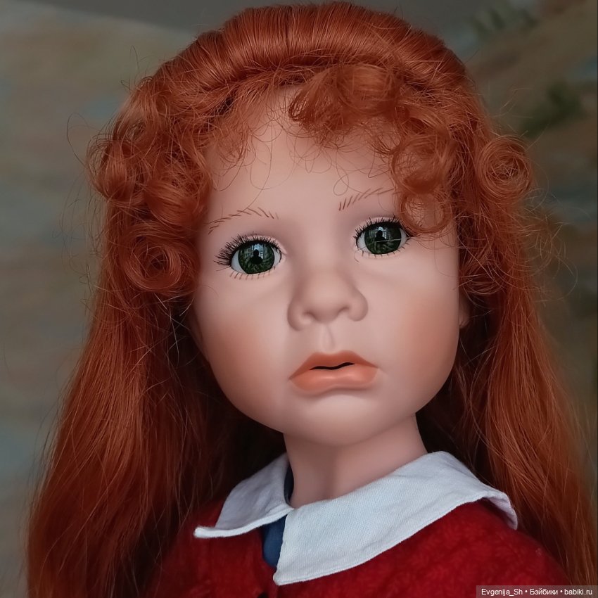 Sew much love Джулии Гуд-Крюгер, Julie Good-Kruger