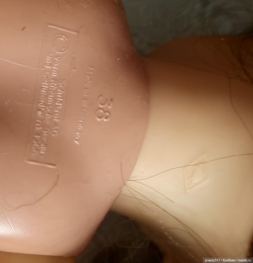 Очень редкая, милая, 60-х годов Черепашка Schildkröt-Германия