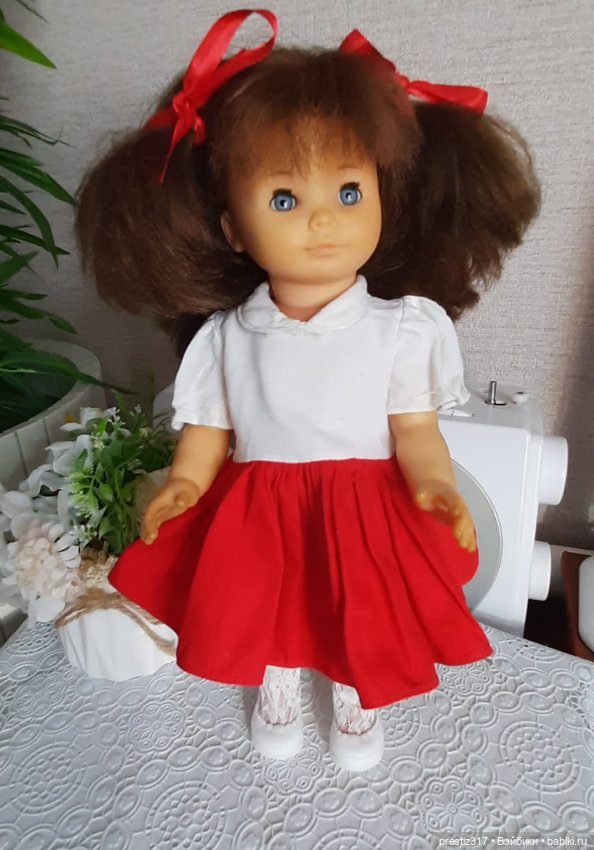 Очень редкая, милая, 60-х годов Черепашка Schildkröt-Германия (фото 9)