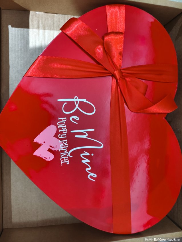 Poppy Parker looks a plenty ooak (фото 6)