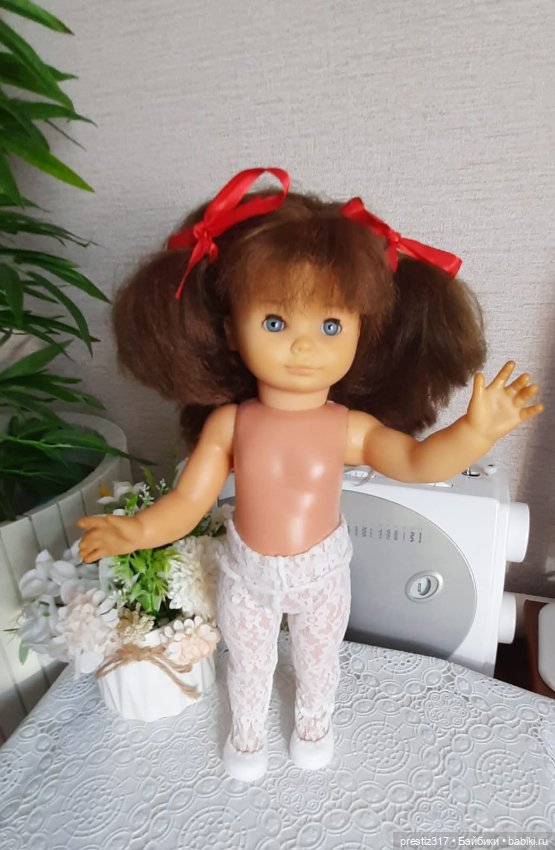 Очень редкая, милая, 60-х годов Черепашка Schildkröt-Германия (фото 10)