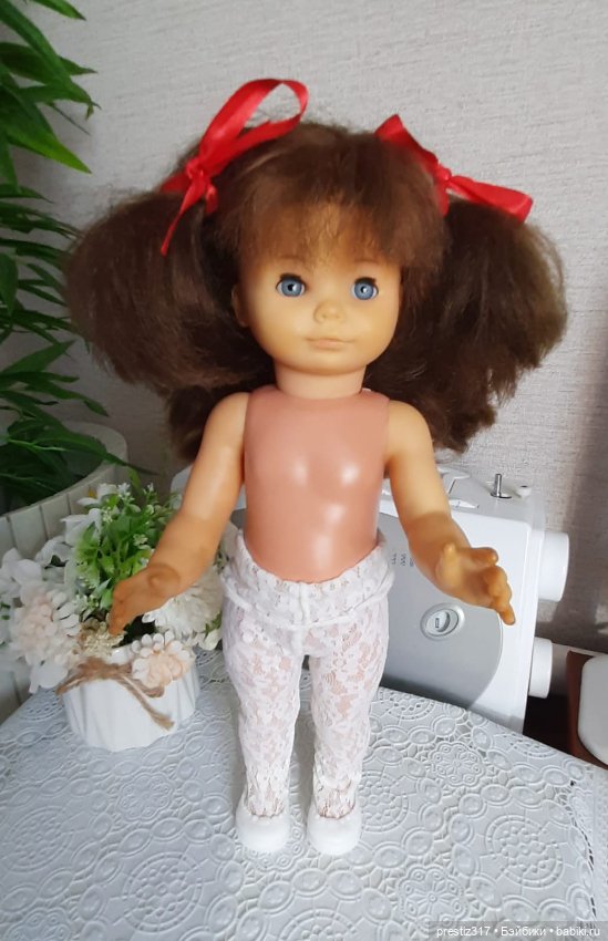 Очень редкая, милая, 60-х годов Черепашка Schildkröt-Германия (фото 8)