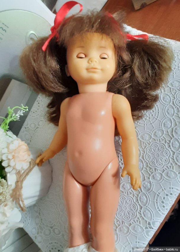 Очень редкая, милая, 60-х годов Черепашка Schildkröt-Германия