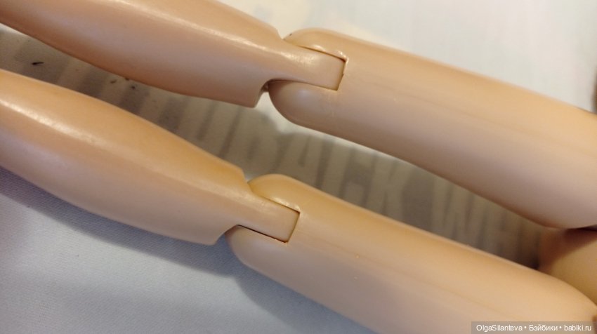 Тоннер Элловайн — Фэшн (фото 9)