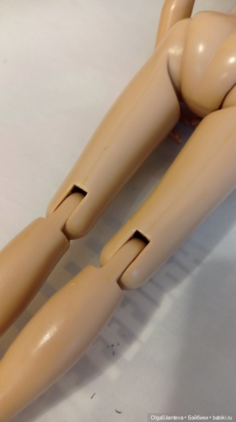 Тоннер Элловайн — Фэшн