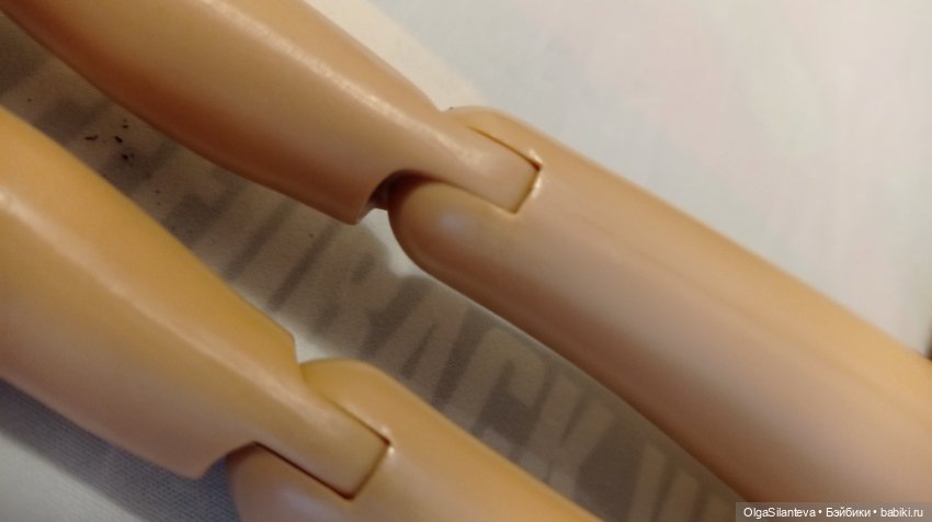 Тоннер Элловайн — Фэшн (фото 10)