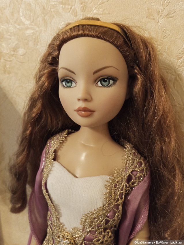 Тоннер Элловайн — Фэшн (фото 3)