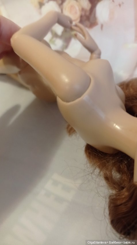 Тоннер Элловайн — Фэшн