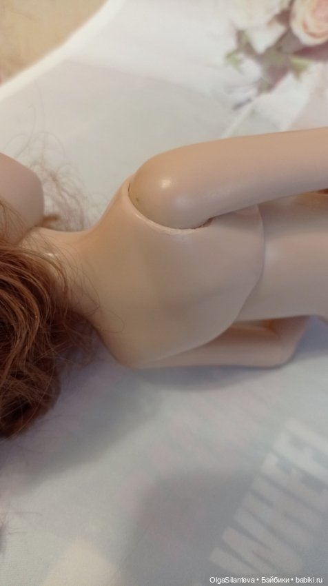 Тоннер Элловайн — Фэшн