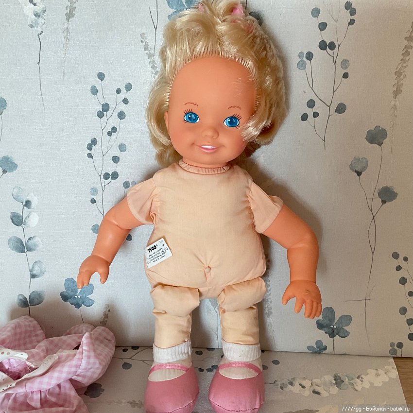 Две девчонки по цене одной (фото 4)