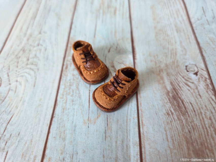 Обувь для Монст Xiaomi Monst, Blythe