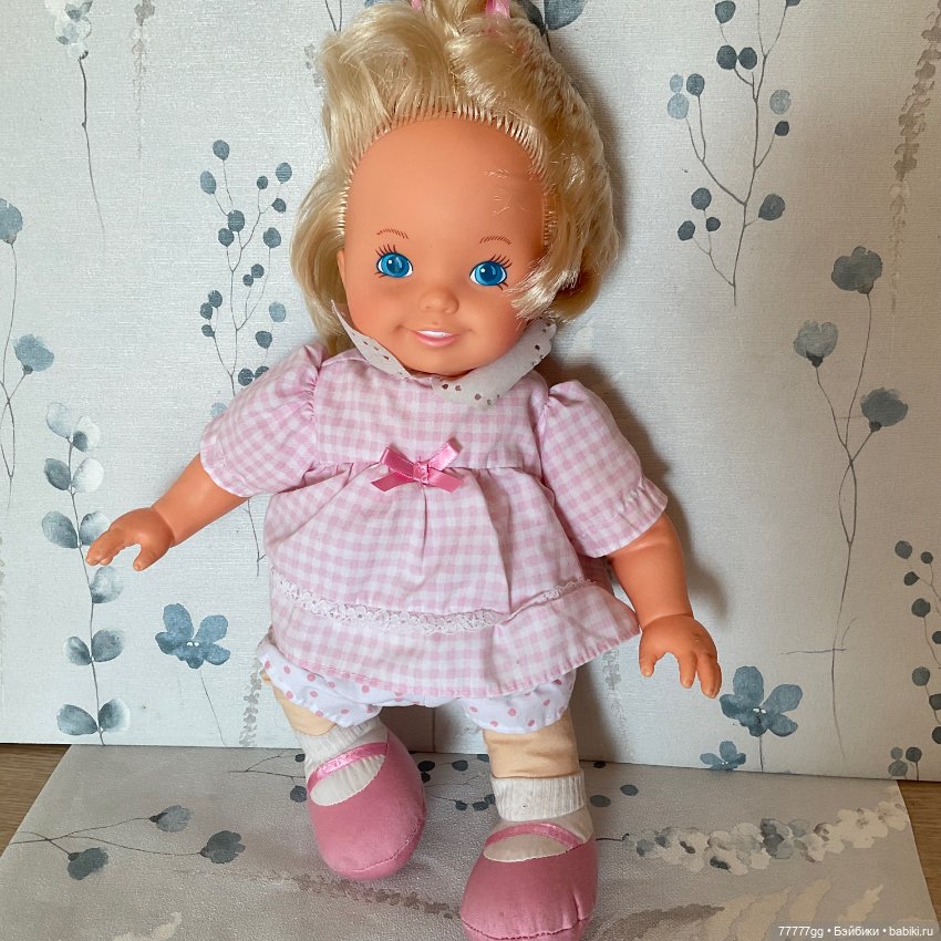 Две девчонки по цене одной (фото 2)