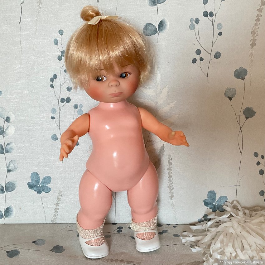 Две девчонки по цене одной