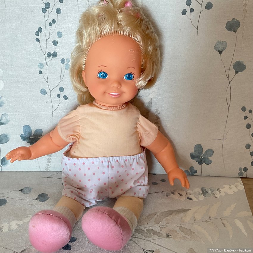 Две девчонки по цене одной (фото 3)