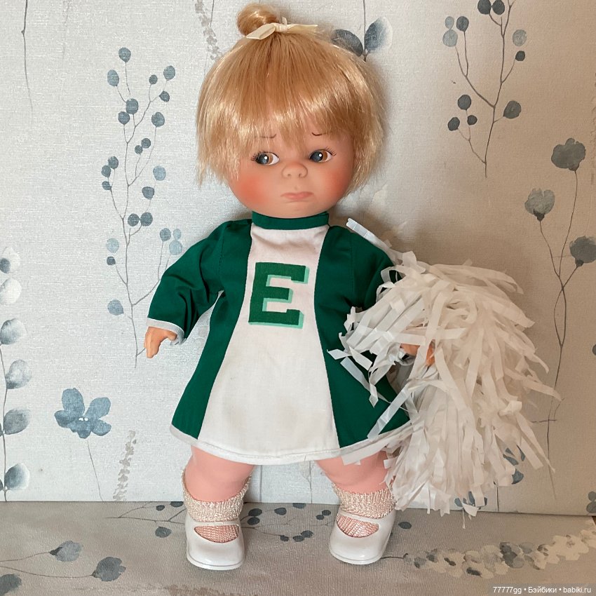 Две девчонки по цене одной (фото 6)