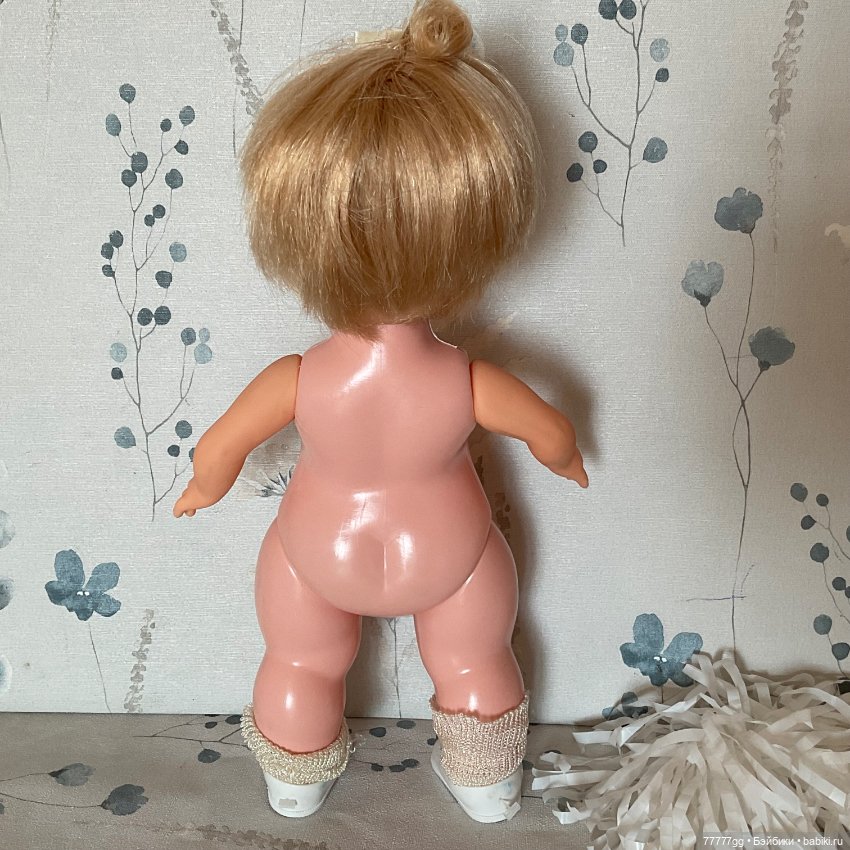 Две девчонки по цене одной