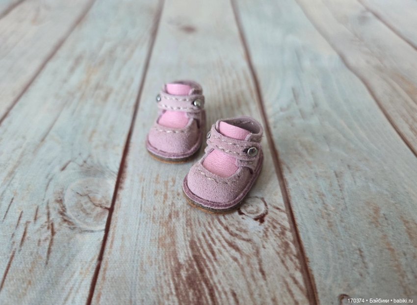 Обувь для Монст Xiaomi Monst, Blythe