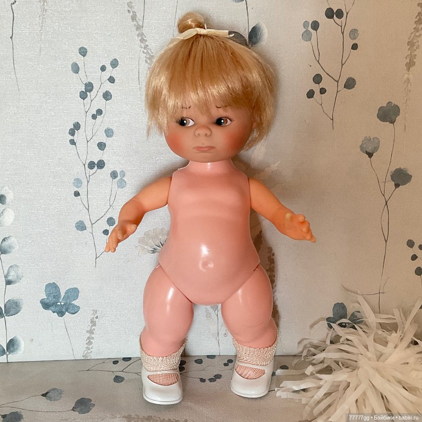 Две девчонки по цене одной (фото 10)