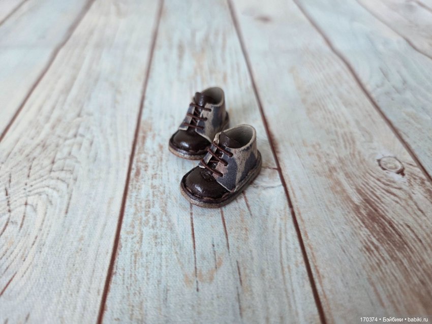 Обувь для Монст Xiaomi Monst, Blythe