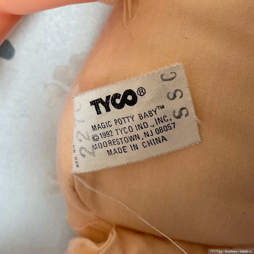 Две девчонки по цене одной (фото 5)