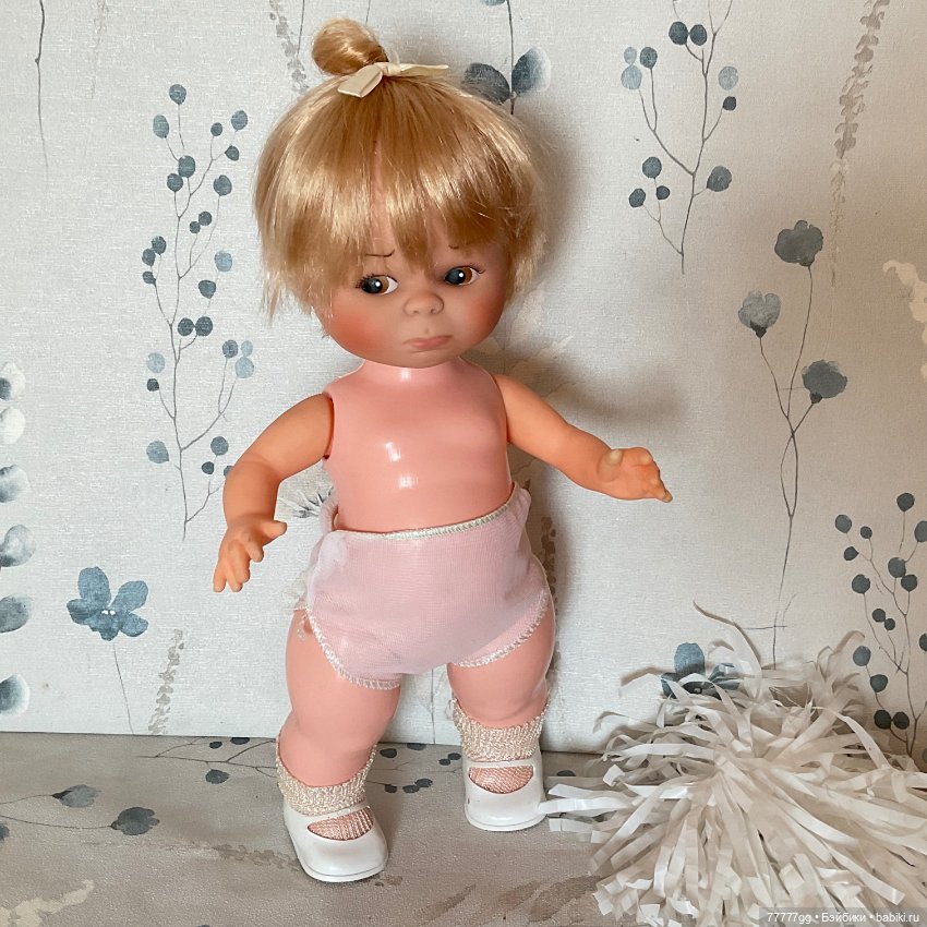 Две девчонки по цене одной (фото 9)