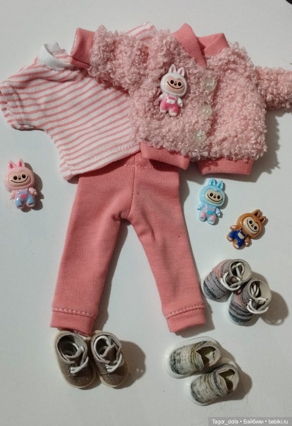 Одежда и обувь для Xiaomi monst (монст) , holala , мини Паола