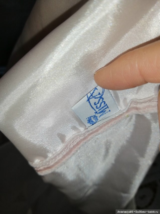 Платье тоннер редкость — Одежда для кукол (фото 5)