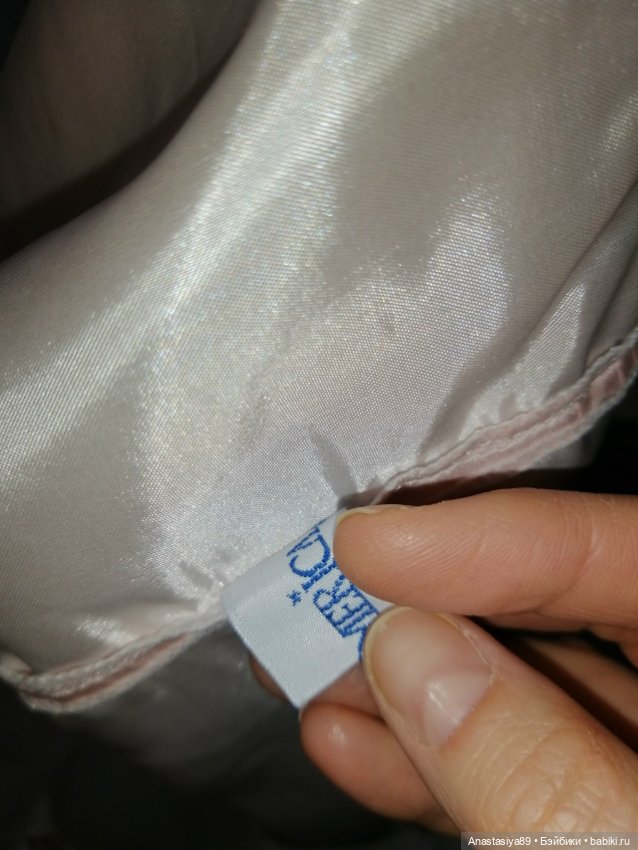 Платье тоннер редкость — Одежда для кукол (фото 6)