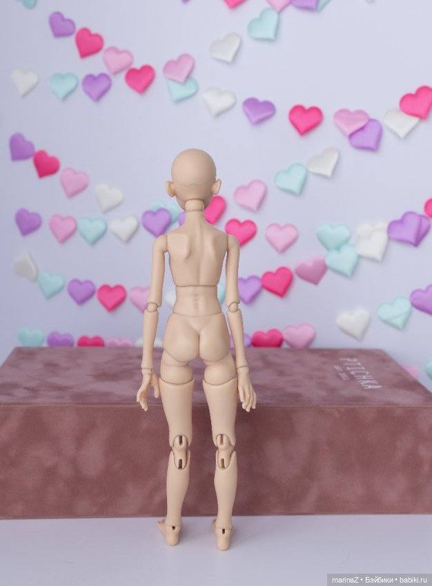 Продам малышку Ptichka Lora (фото 3)