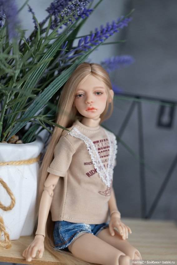 Продам малышку Ptichka Lora (фото 7)