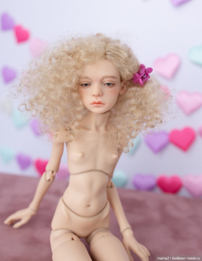 Продам малышку Ptichka Lora (фото 6)