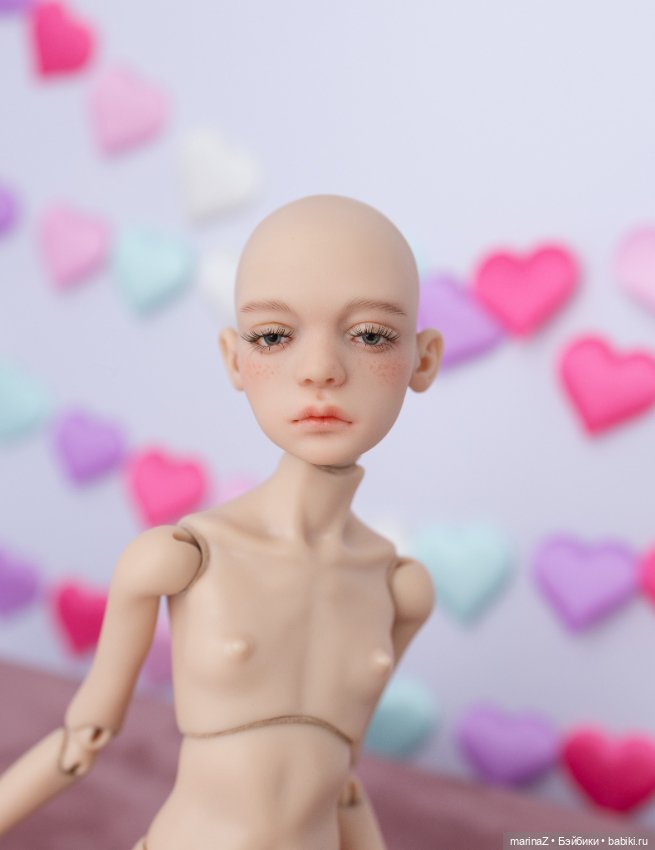 Продам малышку Ptichka Lora (фото 5)