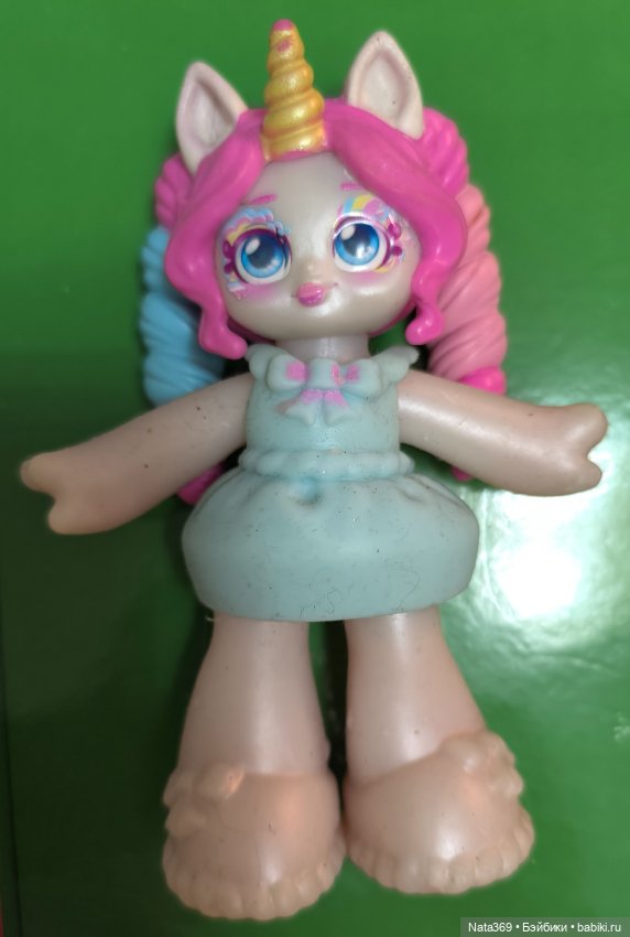 Jelli Crush Джелли краш Маршмеллоу