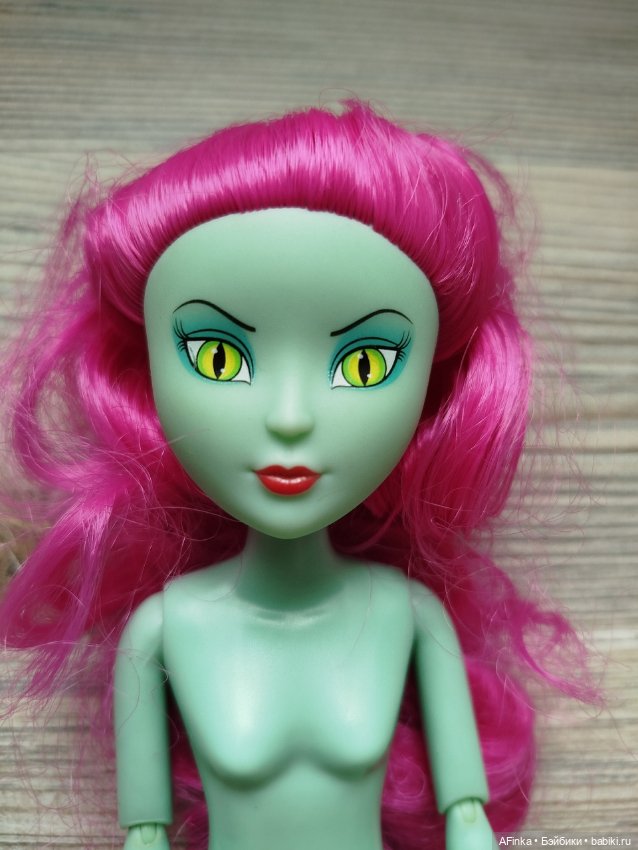 Продаются куклы Сумеречные подростки от Симба (фото 6)