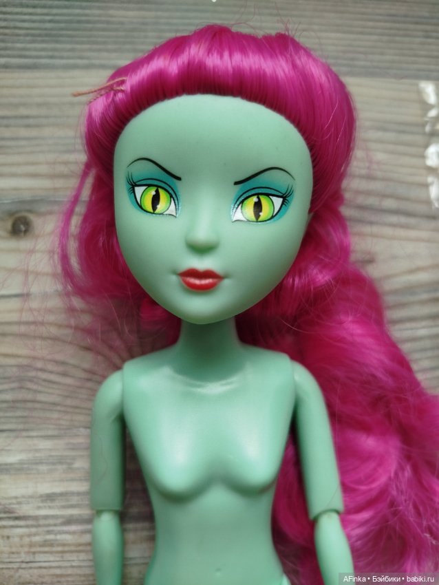 Продаются куклы Сумеречные подростки от Симба (фото 8)