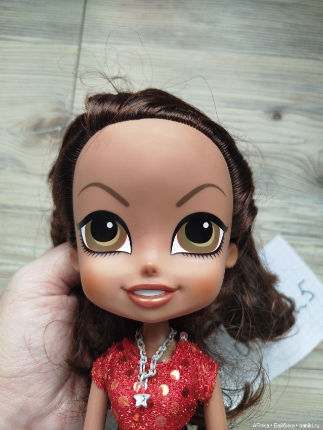 Продам редких кукол Попстар клаб и гибрид корейской Черри