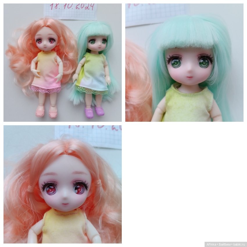 Продам малышей разных-разных: роузбадик, Эви, сибадзюку (фото 3)