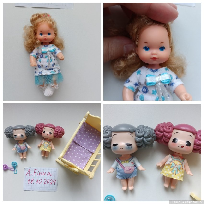 Продам малышей разных-разных: роузбадик, Эви, сибадзюку (фото 4)