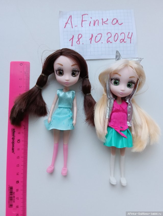 Продам малышей разных-разных: роузбадик, Эви, сибадзюку (фото 8)