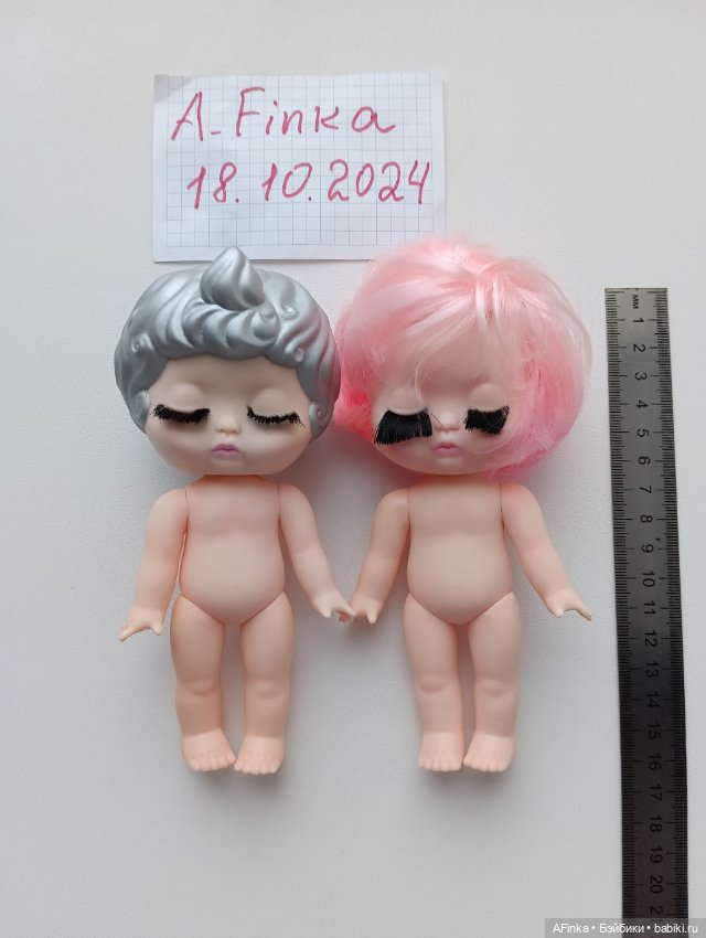 Продам малышей разных-разных: роузбадик, Эви, сибадзюку (фото 7)